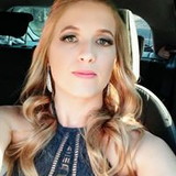 BRUNA CAROLINE BELLE