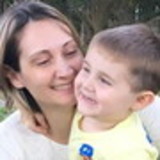 Viviane Cioccari Dressler