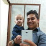 Diego Gonçalves de Souza