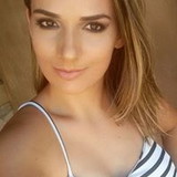 Ana Paula Aparecida de jesus