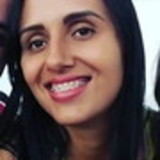 Danielly Santos Araujo e Costa