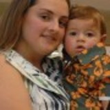 Patricia beltran fernandes