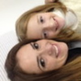 Marcela costa itiberê da cunha