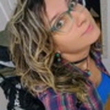 Fernanda Sandes Cardoso