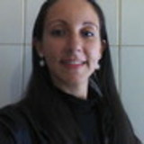 Francisca Francidalva de Lima