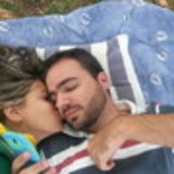 Brunna de Faria Panaino