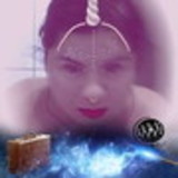 Abinéia Claudino Miranda