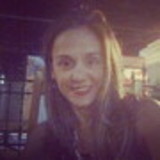 Daniela Elias Moreira castro