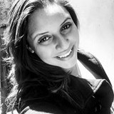 carolina alexandre de souza