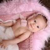 cristiane karoline de oliveira