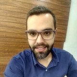 Paulo Roberto Alonso Campano Junior