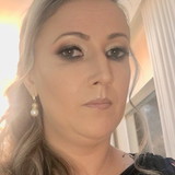 Nadia Dickel Interiores