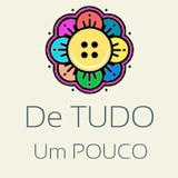 D.e tudo um pouco