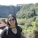 JUYLANY LYENIA SOUSA DE MOURA ALVES