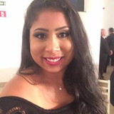 Ana Gabrielli Vicente