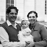 Kleber Hochwart Cardoso