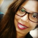 naira cecilia maria marques de oliveira