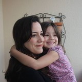 Juliana Temple Batistella