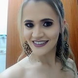 Lucimeire de Souza