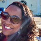 Fernanda de Oliveira