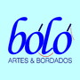 Boló Artes e Bordados