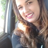 Erica Santos de Oliveira