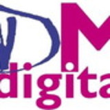 Dmdigital Signs
