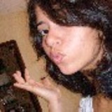 Pammela de Oliveira Lisboa