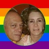 Neide João Carlos Balma