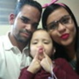 jaqueline angelo da silva