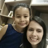 Kathlen Almeida Martins