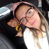 maria patrícia nascimento brandão