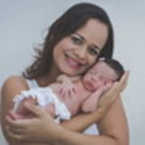 Adriana Barbosa Amaral