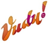 Vudu! Coisas de pano...