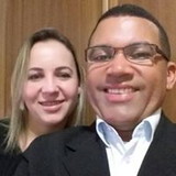 Ednilva Tome de Sousa