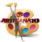 JP Artesanatos