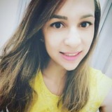 Mariana Nogueira Venuto