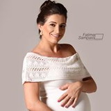 Vanessa Garcia Gomes Matera