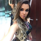 Pollyne Lima Oliveira