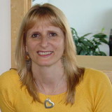 Ana Beatris canabarro Ketz