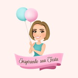 Lethicia Pessoa Acessórios