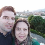 Fernanda Bonnini Anunciato