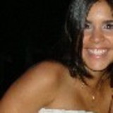 Marcella Bernardo Pinto