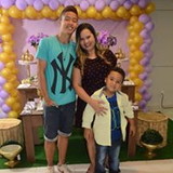 REJANE DE SOUZA GOMES VELOSO