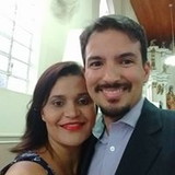 GLEICIANE BATISTA FRÓES RODRIGUES