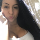 NATALIA MIRANDA SILVA