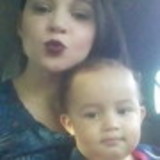 camila alves zaupa silva