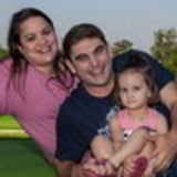 Ana Nogueira Rodrigo Marcon