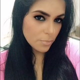 ANA KELVIA SOUSA SANTOS