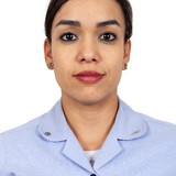 Jéssica Monteiro Brito